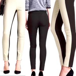 Banana Republic 1/2 and 1/2 Pants
